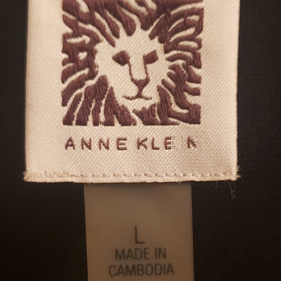 Womens Dress Top - Picture 3 of 3